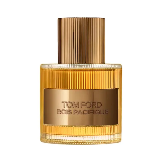 Tom Ford Bois Pacifique — 2