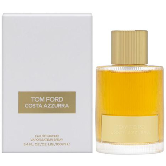Tom Ford Costa Azzurra