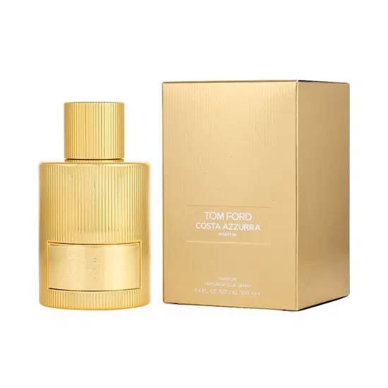 Tom Ford Costa Azzurra