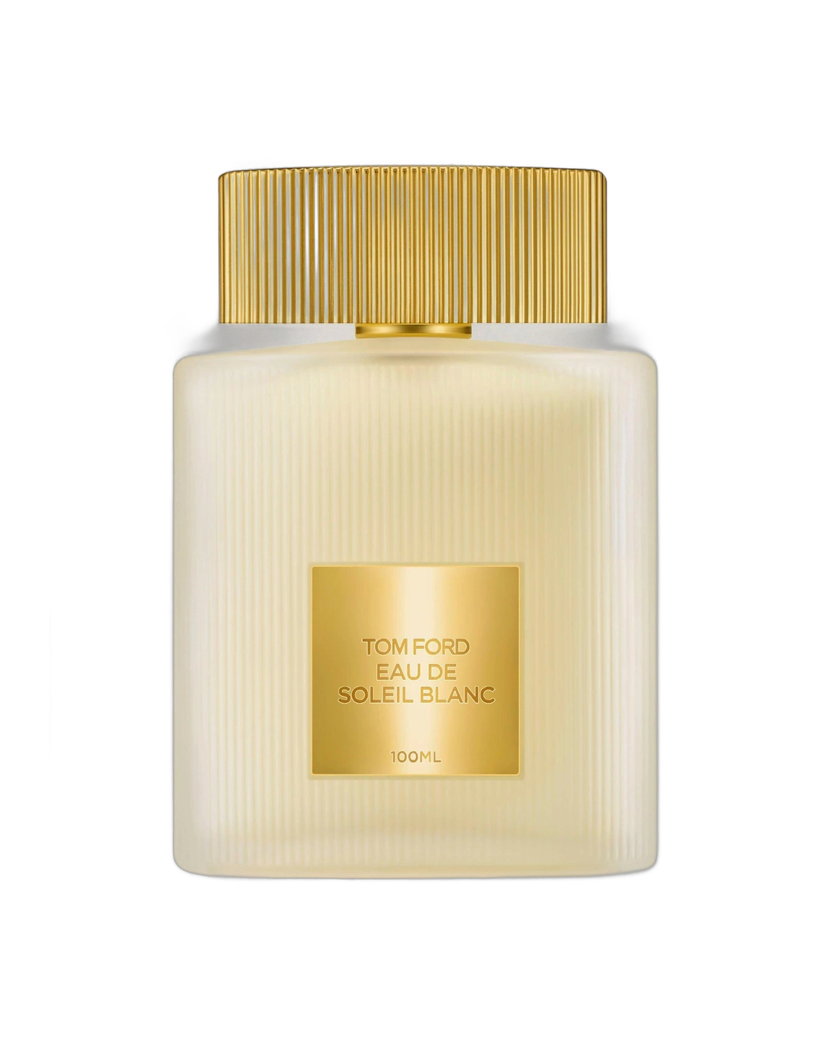 Tom Ford Eau de Soleil Blanc — 2