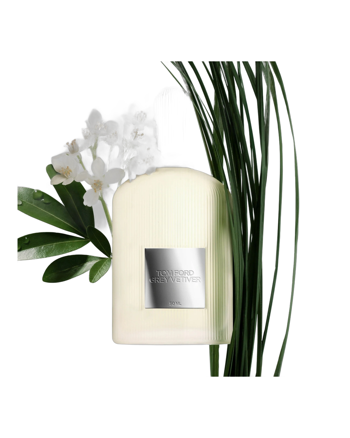Tom Ford Grey Vetiver — 2
