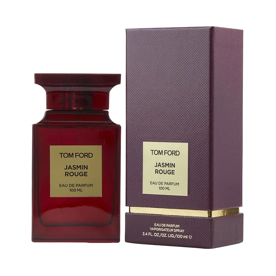 Tom Ford Jasmin Rouge
