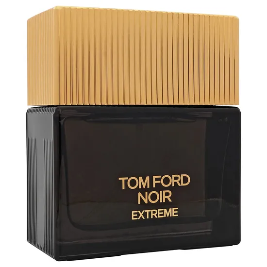 Tom Ford Noir — 2
