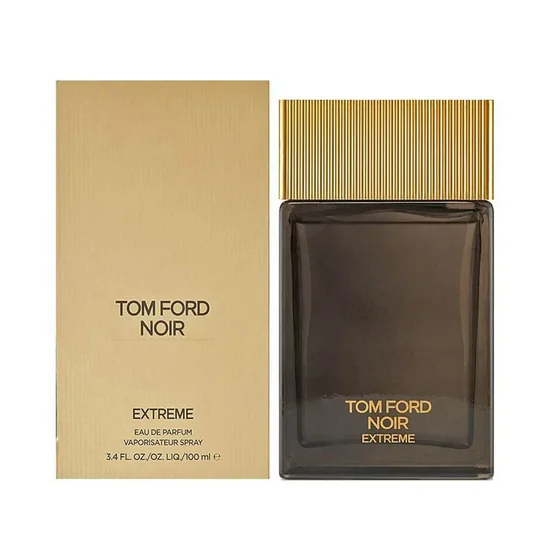 Tom Ford Noir Extreme