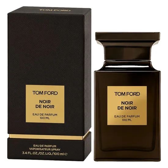 Tom Ford Noir de Noir