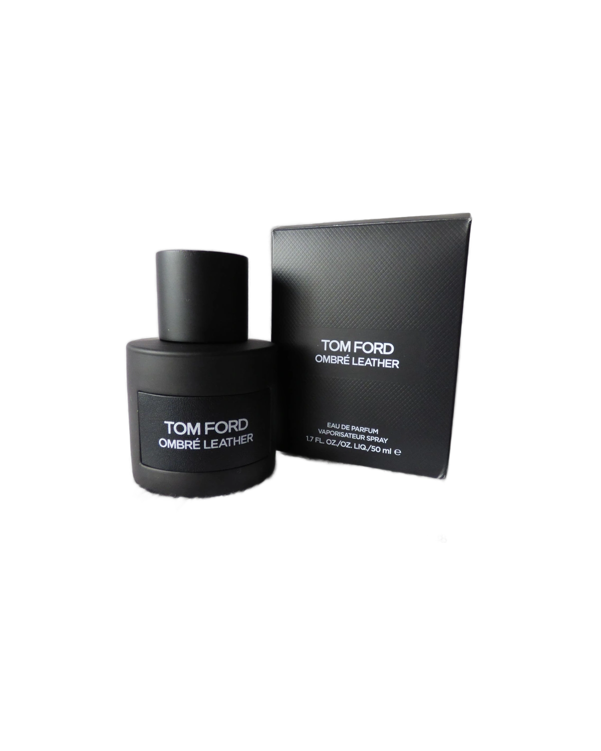Tom Ford Ombre Leather — 3