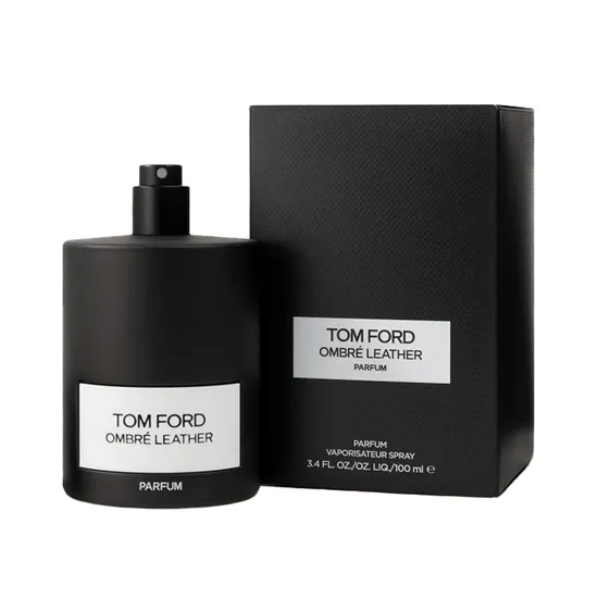 Tom Ford Ombre Leather