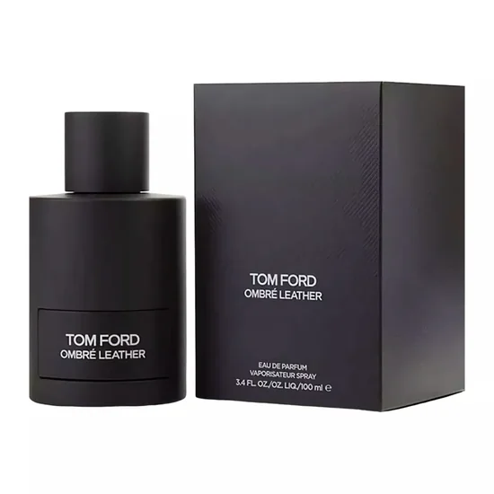 Tom Ford Ombre Leather
