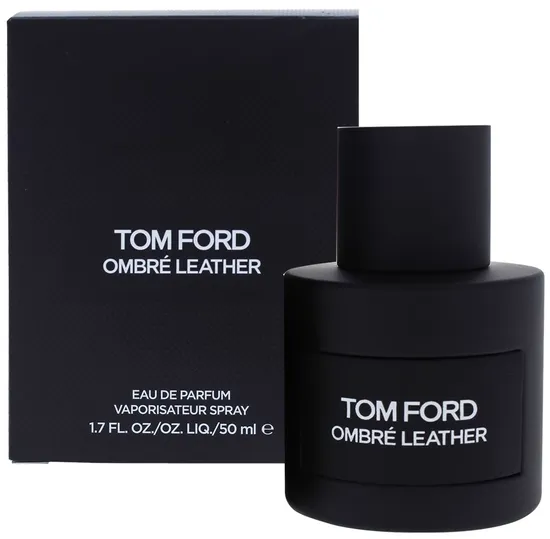 Tom Ford Ombre Leather — 2