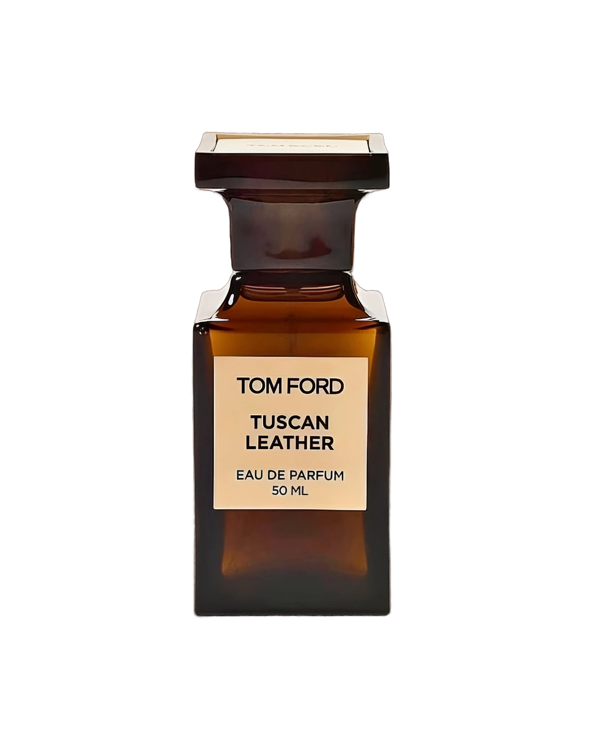 Tom Ford Tuscan Leather U — 2