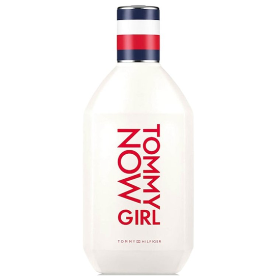 Tommy Hilfiger Now Girl
