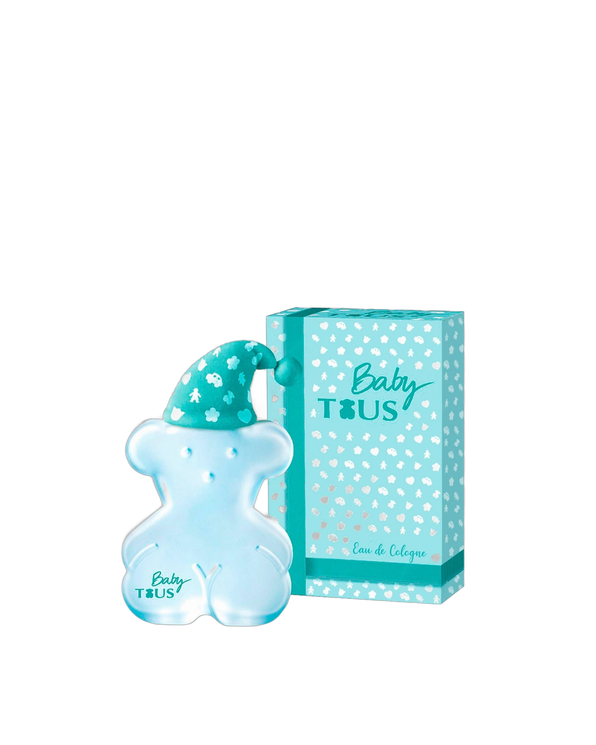 Tous Baby Tous
