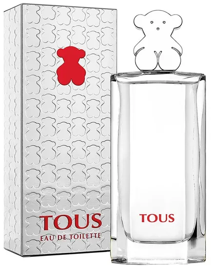 Tous Femme