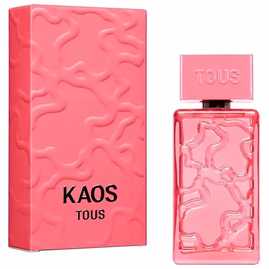 Tous Kaos