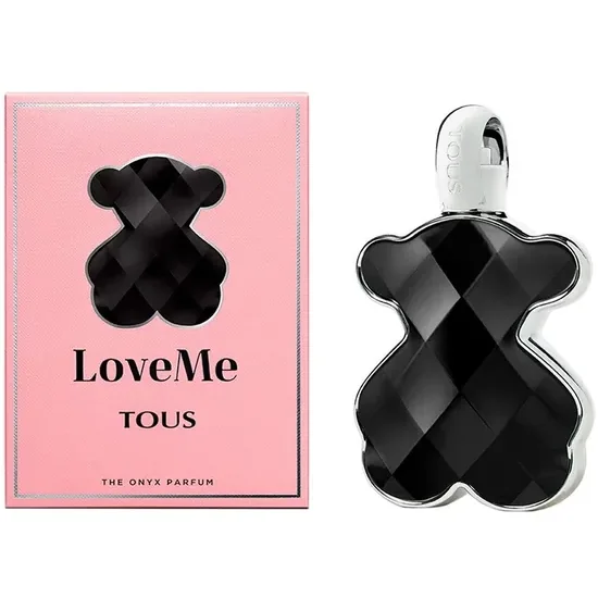 Tous LoveMe The Onyx