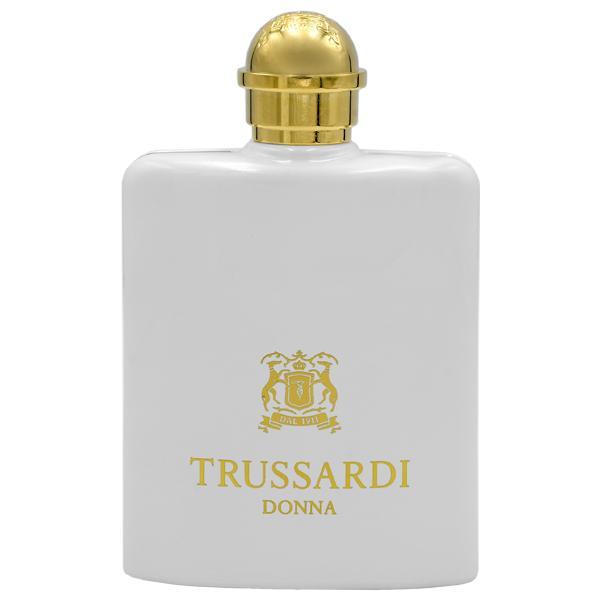 Trussardi Donna