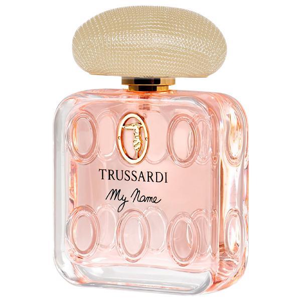 Trussardi MY Name