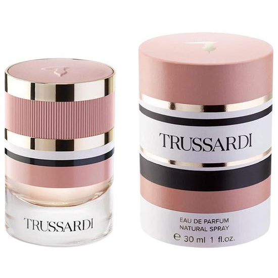 Trussardi New