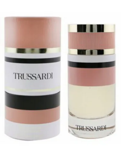 Trussardi Parfums Edp 90ML+30ML