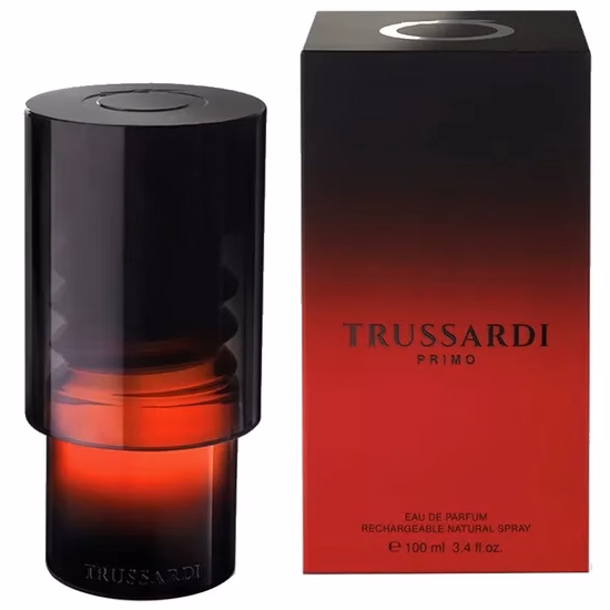 Trussardi Primo