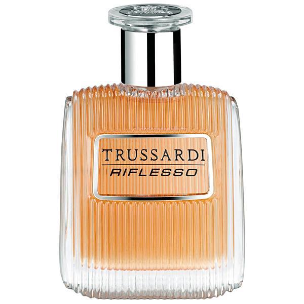 Trussardi Riflesso