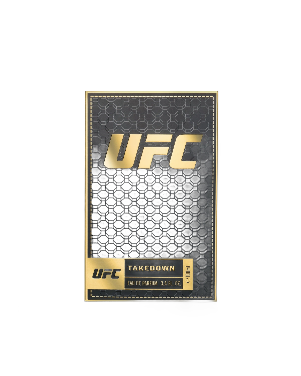 Ufc Takedown