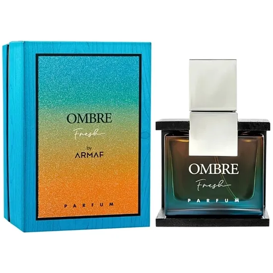 Unissex Armaf Ombre Fresh