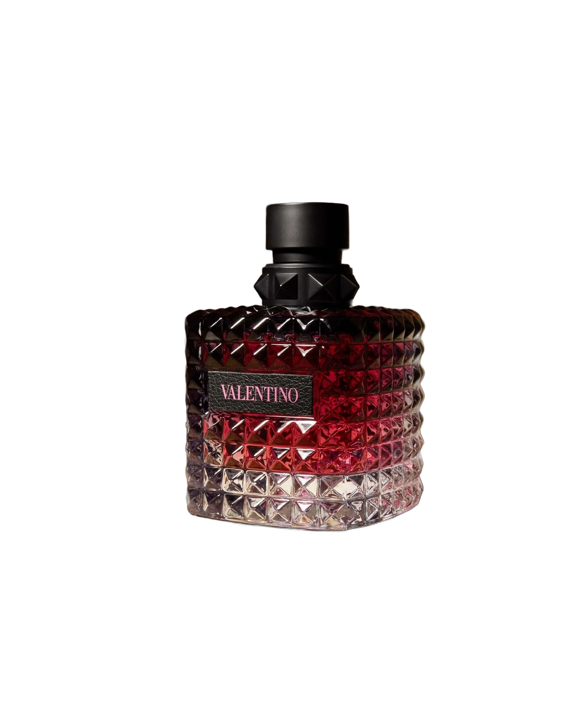 Valentino Donna Born In Roma Intense — 2