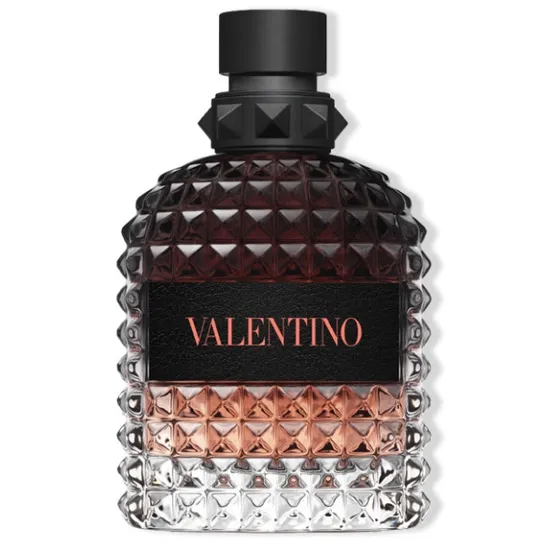 Valentino Uomo Born In Roma Coral