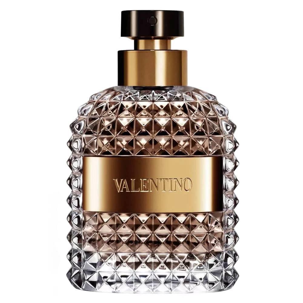 Valentino Uomo