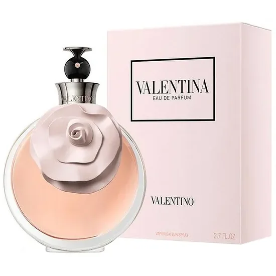Valentino Valentina