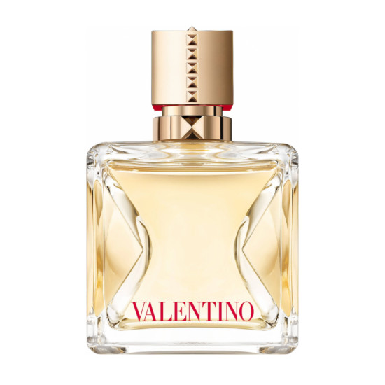 Valentino Voce Viva