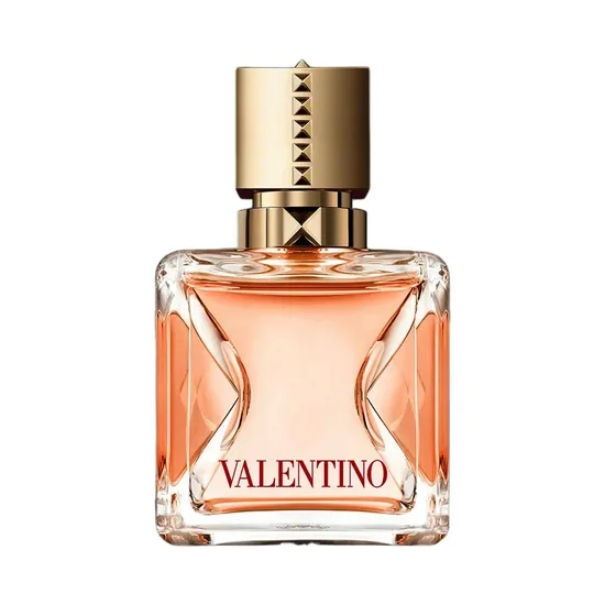 Valentino Voce Viva Intense
