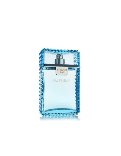Versace Man Eau Fraiche — 2