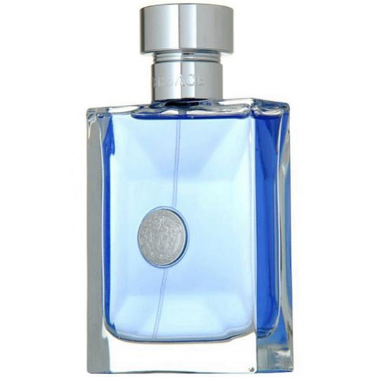Versace Pour Homme
