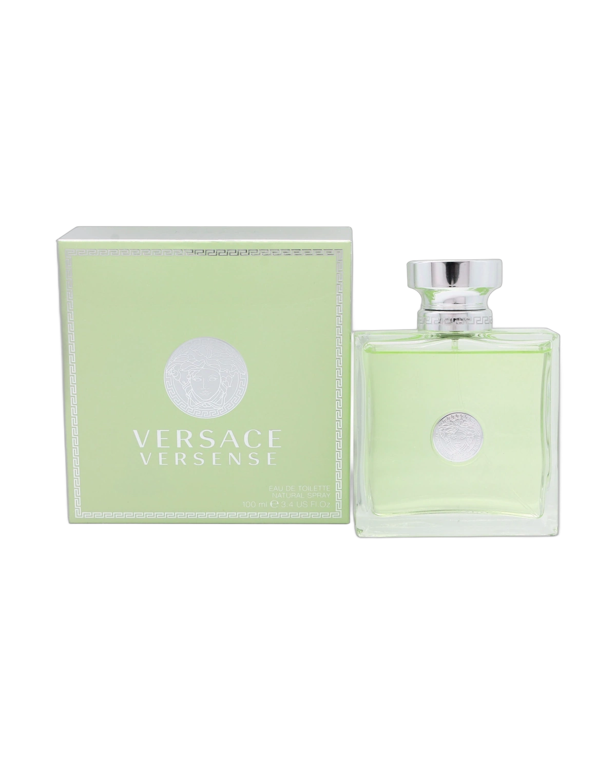 Versace Versense