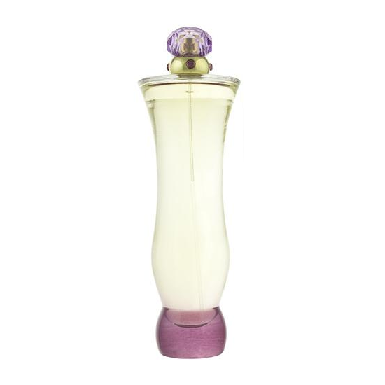 Versace Woman