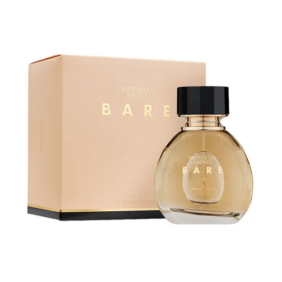 Victoria's Secret Bare