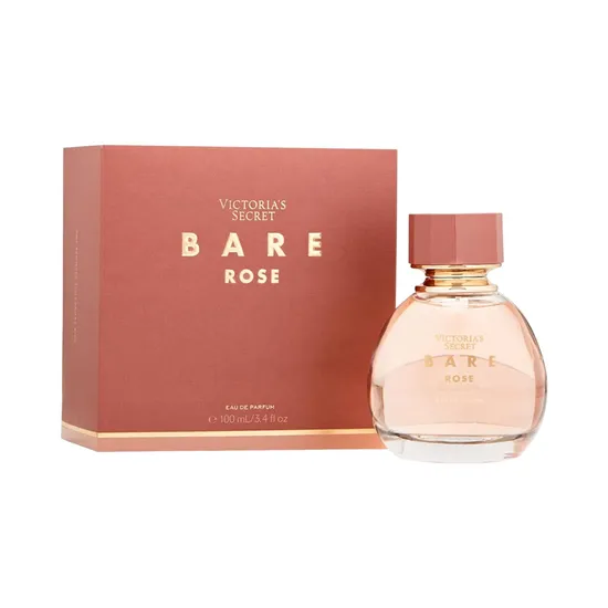Victoria's Secret Bare Rose