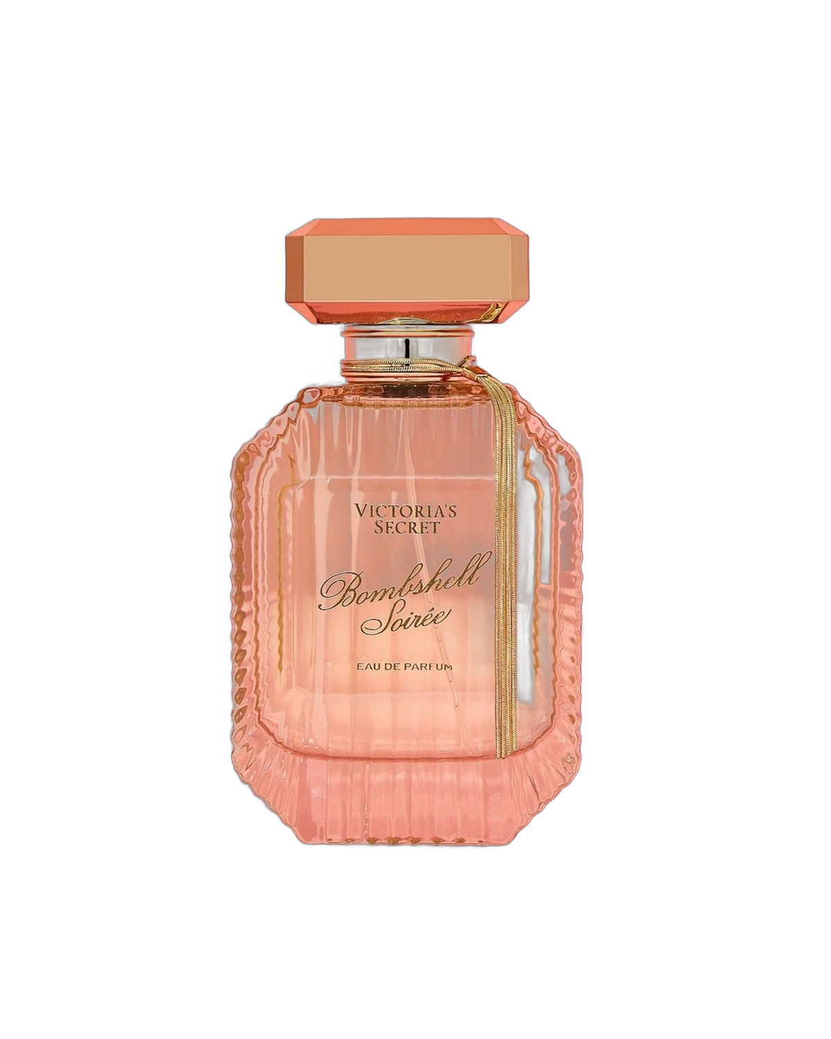 Victoria's Secret Bombshell Soiree