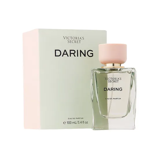 Victoria's Secret Daring