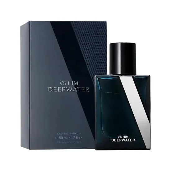 Victoria's Secret Him Deepwater