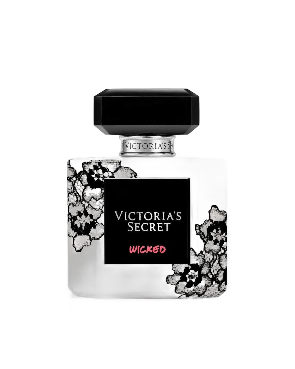 Victoria's Secret Wicked