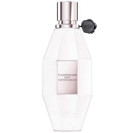 Viktor & Rolf Flowerbomb Dew