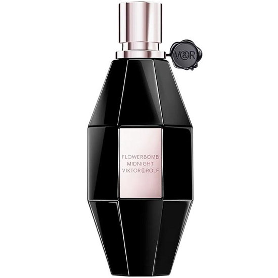 Viktor & Rolf Flowerbomb Midnight