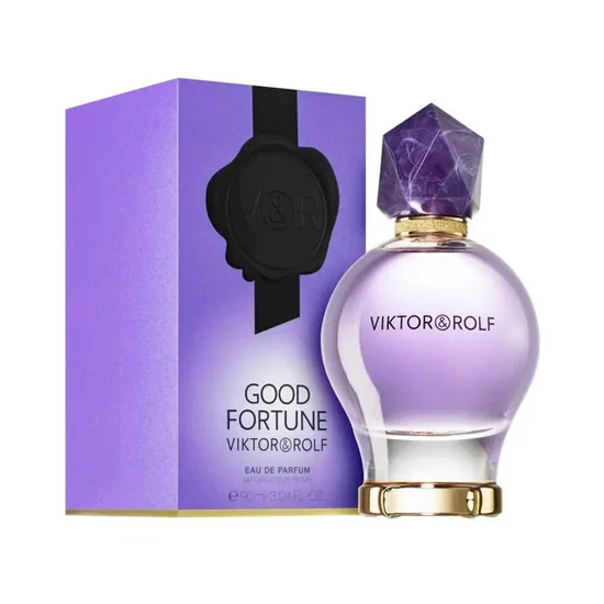 Viktor & Rolf Good Fortune