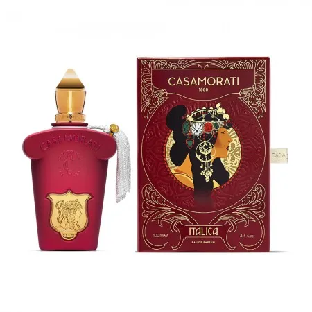 Xerjoff Casamorati Italica — 2