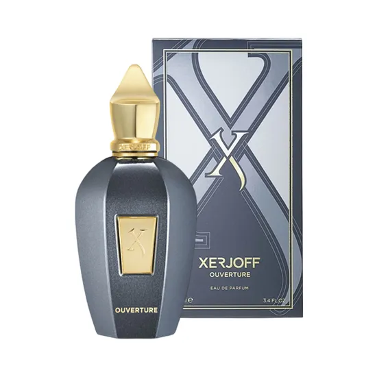 Xerjoff Ouverture