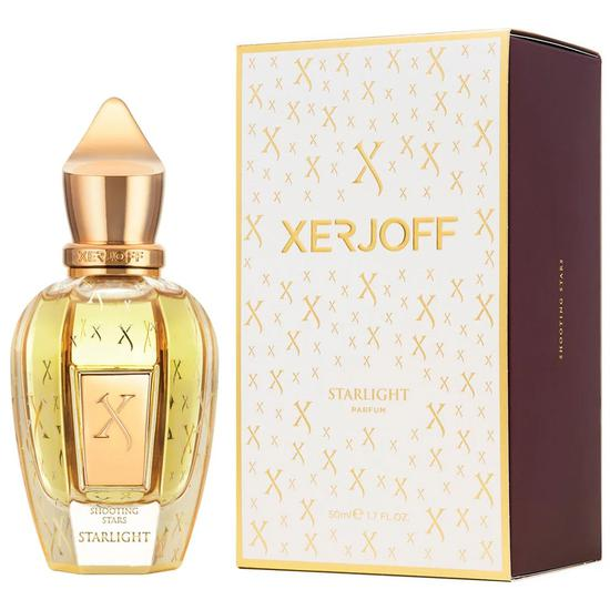 Xerjoff Starlight