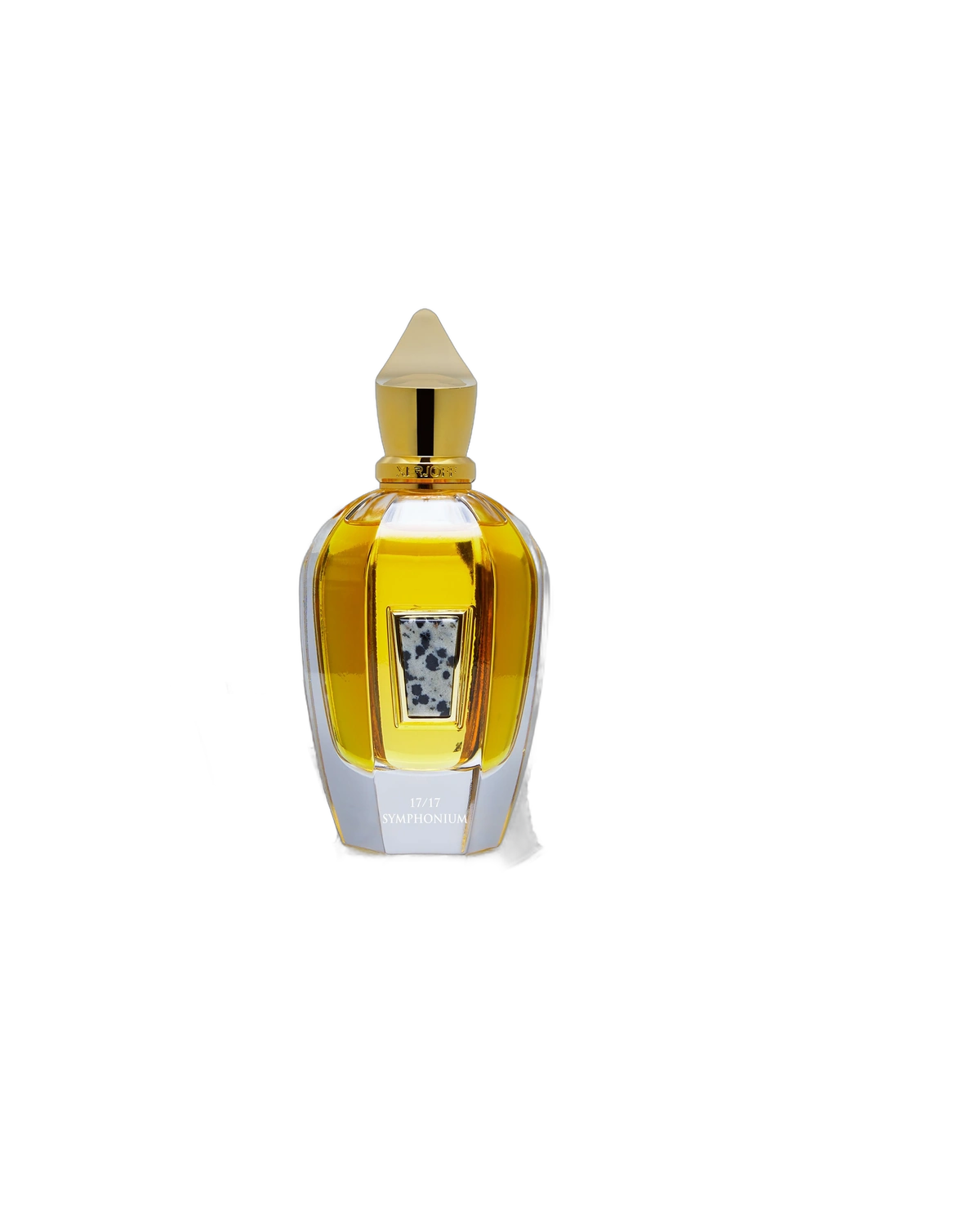Xerjoff Symphonium Parfum 100MLQ